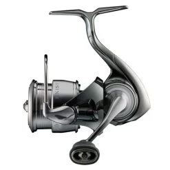 Daiwa Flies|Spinning Reels>22 Exist SF Spinning Reel