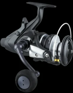 Daiwa Flies|Spinning Reels>23 Free Swimmer BR LT Spinning Reel