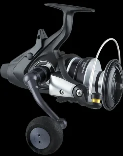Daiwa Flies|Spinning Reels>22 Free Swimmer BR Spinning Reel