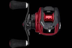 Daiwa Flies|Baitcaster Reels>20 HRF PE Special Baitcast Reel