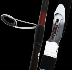 Daiwa Flies|Light Rods>23 Infeet EX