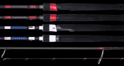 Daiwa Flies|Light Rods>21 Infeet EX