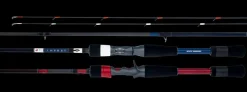 Daiwa Flies|Light Rods><noscript><img width=