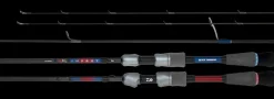Daiwa Flies|Light Rods>22 Infeet SK