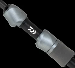 Daiwa Flies|Light Rods>22 Infeet SK