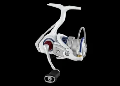 Daiwa Flies|Spinning Reels>22 Infeet X Spinning Reel