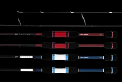 Daiwa Flies|Fishing Rods>23 Infeet Z