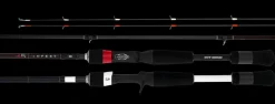 Daiwa Flies|Fishing Rods>21 Infeet Z