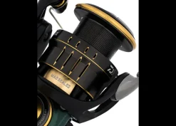 Daiwa Flies|Spinning Reels>23 KIX Spinning Reel