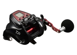 Daiwa Flies|Electric Reels>23 Leobritz Electric Reel