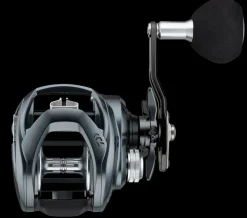 Daiwa Flies|Baitcaster Reels>21 Lexa TW Baitcast Reel