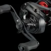 Daiwa Flies|Baitcaster Reels>21 PR100 Baitcast reel