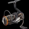 Daiwa Flies|Spinning Reels>21 Presso LT 2000SS-P Spinning Reel