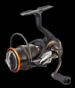 Daiwa Flies|Spinning Reels>21 Presso LT 2000SS-P Spinning Reel