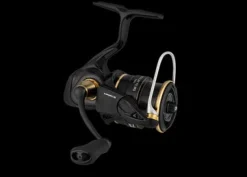 Daiwa Flies|Spinning Reels>25 Revelry FC MQ Spinning Reel