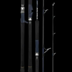 Daiwa Flies|Fishing Rods>25 Saltiga J