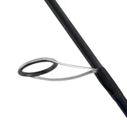 Daiwa Flies|Fishing Rods>25 Saltiga LC