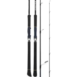 Daiwa Flies|Fishing Rods><noscript><img width=