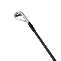 Daiwa Flies|Fishing Rods><noscript><img width=
