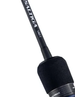 Daiwa Flies|Fishing Rods><noscript><img width=