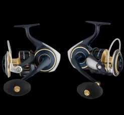 Daiwa Flies|Spinning Reels><noscript><img width=