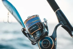 Daiwa Flies|Spinning Reels><noscript><img width=