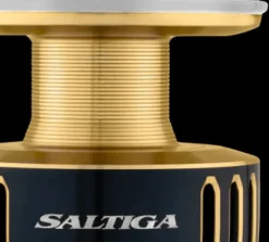 Daiwa Flies|Spinning Reels><noscript><img width=