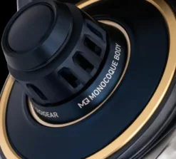 Daiwa Flies|Spinning Reels><noscript><img width=