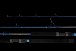 Daiwa Flies|Fishing Rods>23 Saltist
