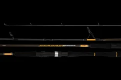 Daiwa Flies|Fishing Rods>23 Seabass