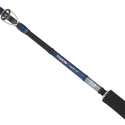 Daiwa Flies|Fishing Rods><noscript><img width=