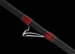 Daiwa Flies|Fishing Rods>23 Seajigger