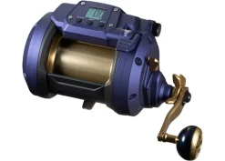 Daiwa Flies|Electric Reels>23 Seapower Electric Reel