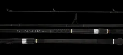 Daiwa Flies|Fishing Rods>23 Sensor Surf