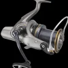 Daiwa Flies|Spinning Reels>22 Sensor Surf 45 SCW 5000LD Spinning Reel