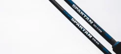 Daiwa Flies|Fishing Rods>25 Spartan Offshore Rod