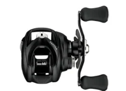 Daiwa Flies|Baitcaster Reels>25 Tatula TW 200 Baitcast Reel