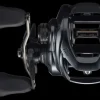 Daiwa Flies|Baitcaster Reels>21 Tatula TW 400 Baitcast Reel