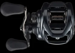 Daiwa Flies|Baitcaster Reels>21 Tatula TW 400 Baitcast Reel