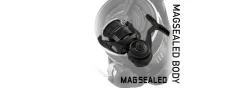 Daiwa Flies|Spinning Reels><noscript><img width=