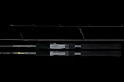 Daiwa Flies|Fishing Rods>23 TD Hyper