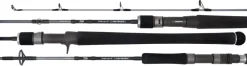 Daiwa Flies|Fishing Rods>20 TD Saltwater