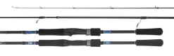 Daiwa Flies|Fishing Rods>21 Tierra
