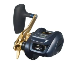 Daiwa Flies|Baitcaster Reels><noscript><img width=
