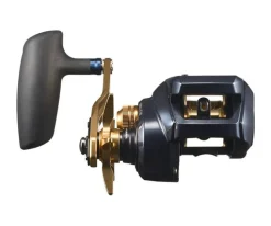 Daiwa Flies|Baitcaster Reels><noscript><img width=