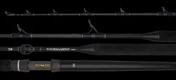 Daiwa Flies|Fishing Rods>20 Tournament Game