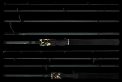 Daiwa Flies|Fishing Rods>23 Wilderness X