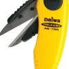 Daiwa Line Cutters|Flies>AS-75F Braid Cutter