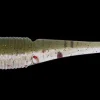 TackleWest Soft Plastic Lures|Flies>Daiwa Bait Junkie Flick 295