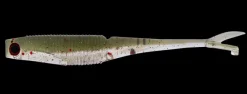 TackleWest Soft Plastic Lures|Flies>Daiwa Bait Junkie Flick 295